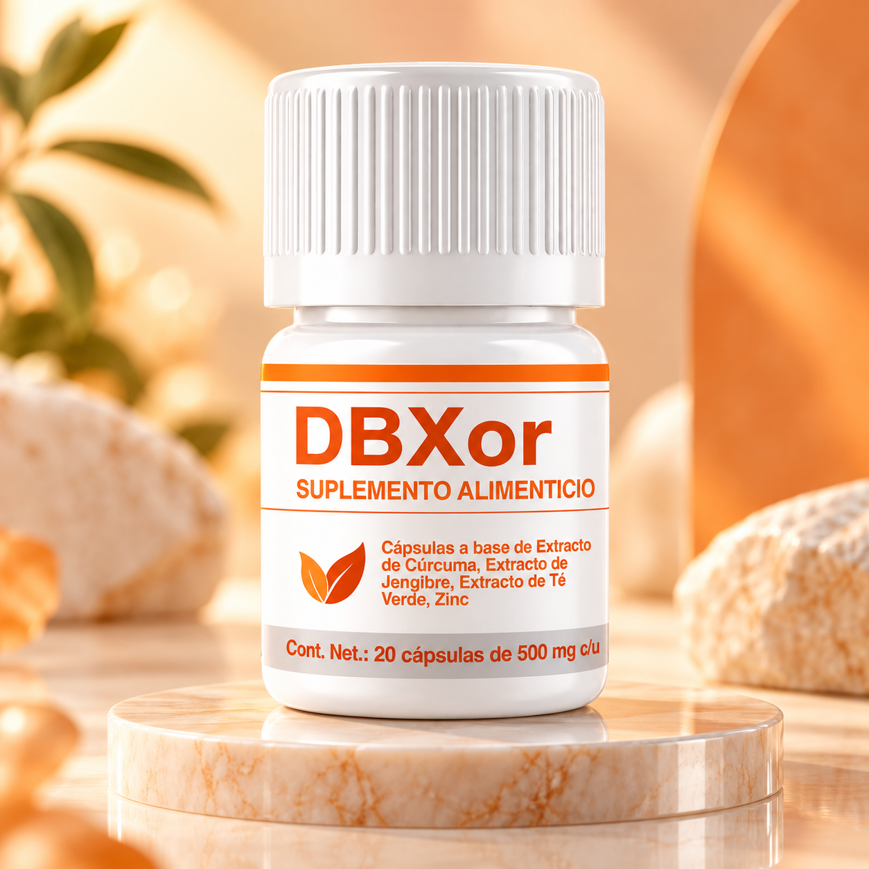 DBXol